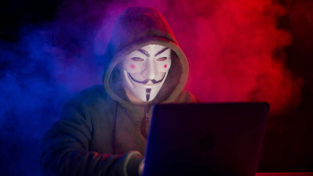 Как распознать ботов, которые крадут пароли — одни и те же схемы