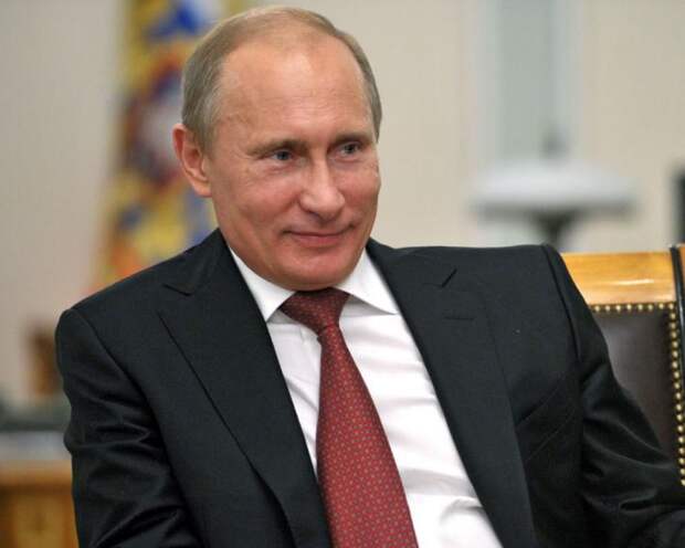 Квартира в подарок Путину: реакция и контрпредложение лидера России - итоговое решение озвучено