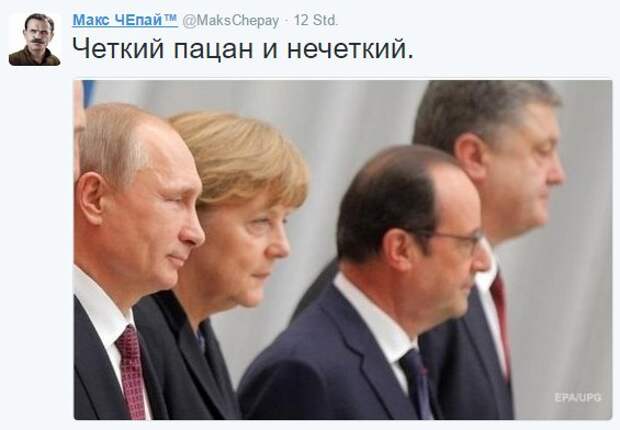 i_TKZXqp5j0.jpg