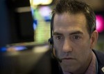 Поставки газа по Северному потоку возобновились 23 июля после планового ремонта