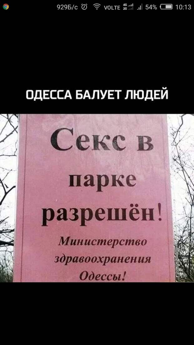www.vsyako.net