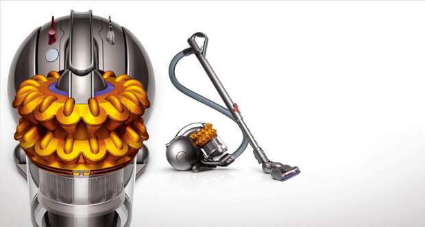 Dyson-Car-2