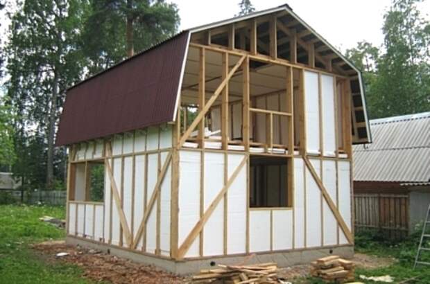 karkasniy dom.jpg 6.jpg