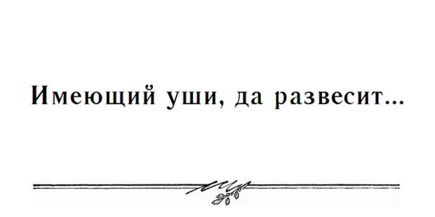 00dWDT6IA6TVw (600x300, 26Kb)