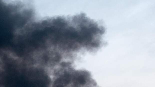 Израиль и США ударили по крупнейшему иранскому порту на берегу Каспийского моря