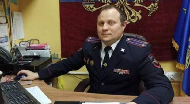 В Обнинске вскрыли «кузницу» новых россиян: экс-чиновник МВД легализовал мигрантов за взятки