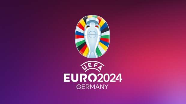 Евро-2024: календарь, результаты матчей, турнирные таблицы
