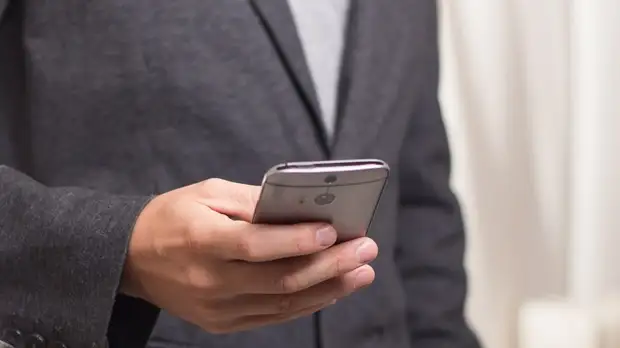 Финансовый омбудсмен прокомментировал ситуацию с коллекторами в России