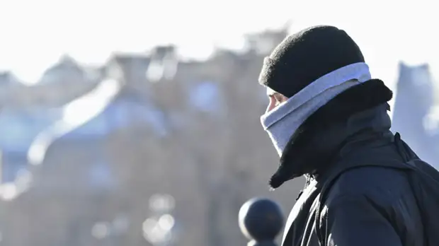 Автоэксперт Кадаков дал советы по использованию аккумулятора в морозную погоду