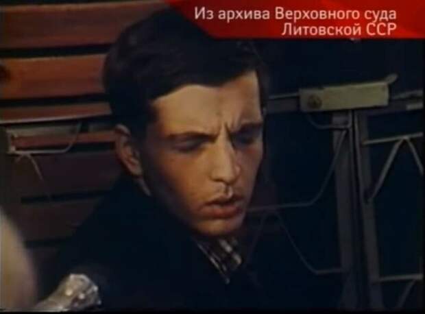 Талгат Нигматулин: короткая жизнь и загадочная смерть советского Брюса Ли Талгат Нигматулин, актеры, кино, память