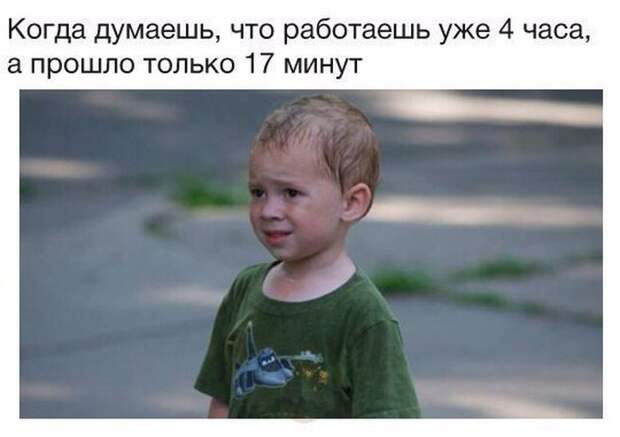 Прикольные картинки Прикольные картинки