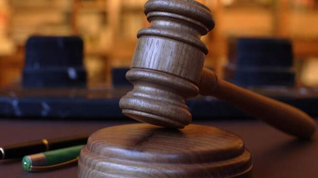 Зампрокурор на транспорте Москвы Листопад объявлен в международный розыск