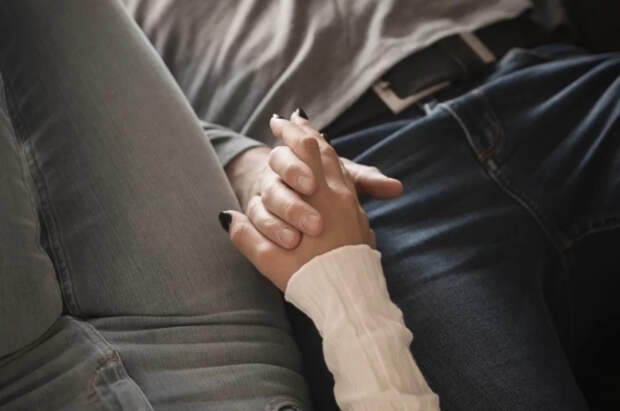 Россия попала в рейтинг самых раскрепощенных стран