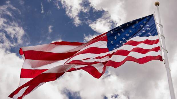 Армия США поразила командно-контрольный пункт КСИР и системы ПВО Ирана