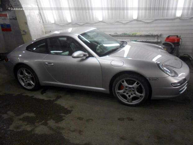 пополам porsche-club.ru пополам porsche-club.ru