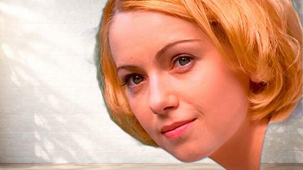 От триумфа до 5 тысяч рублей в месяц с младенцем на руках: Как 51-летняя Ольга Будина пережила предательство мужа и почему назвала кино «рупором лжи»