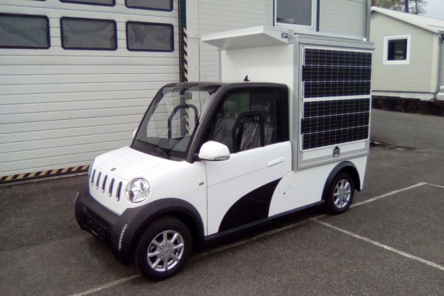ari-458-солнечная-ev-2021-proauto-03
