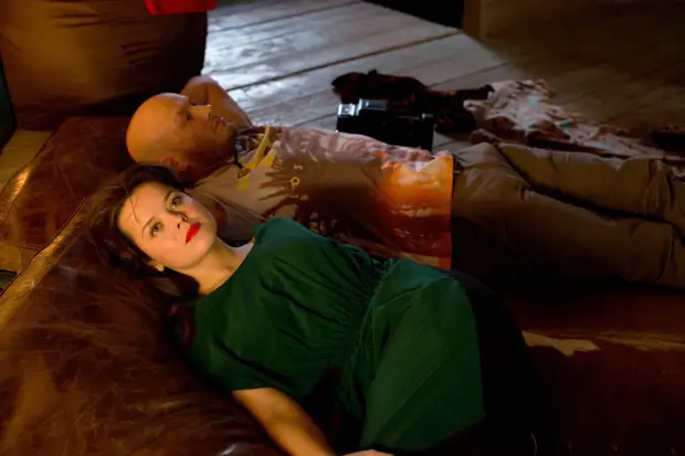 Конфликт с коллегами или смена приоритетов? Почему Наталия Медведева покинула Comedy Woman