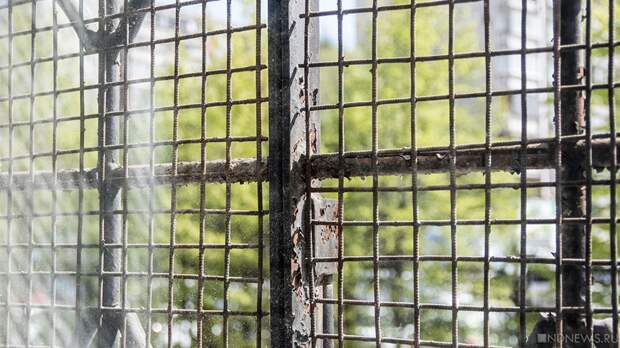 Экс-главу управления Роспотребнадзора по Челябинской области оставили в СИЗО