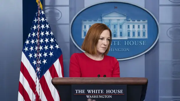 В США не готовы анонсировать дополнительную военную помощь Украине