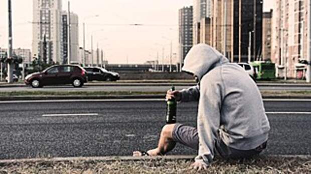 Фото: pixabay.com