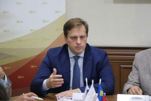 Заседание комиссии ОП АК по вопросам охраны здоровья граждан и развития здравоохранения / Фото: пресс-служба ОП АК