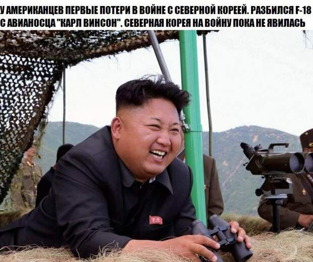 Pd9r3rWb5rs.jpg