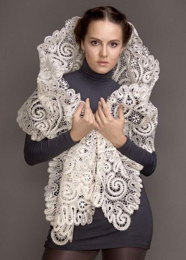скань