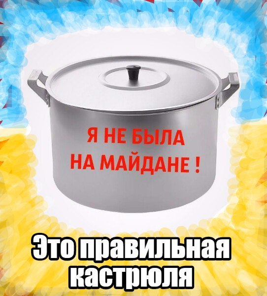 jCUG49ierXw.jpg