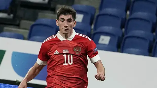 Хинкель: будем общаться с Бакаевым и выяснять причину спада