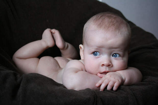2795685_4415207_large (700x466, 33Kb)