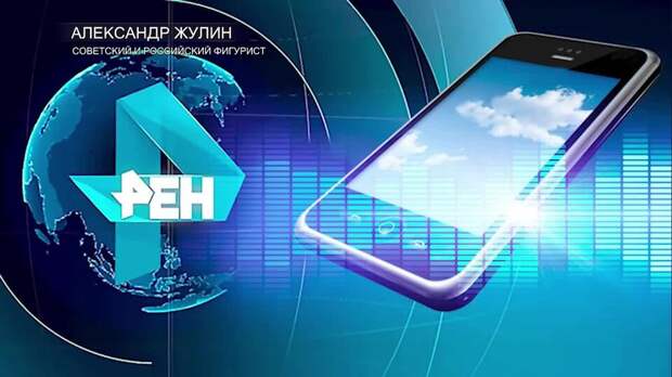 Тренер Жулин: Гуменник – самый элегантный фигурист на Олимпиаде