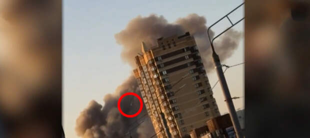 «Нельзя же так себя не уважать». Эксперт призвал Москву покончить с «анкориджскими пониманиями»