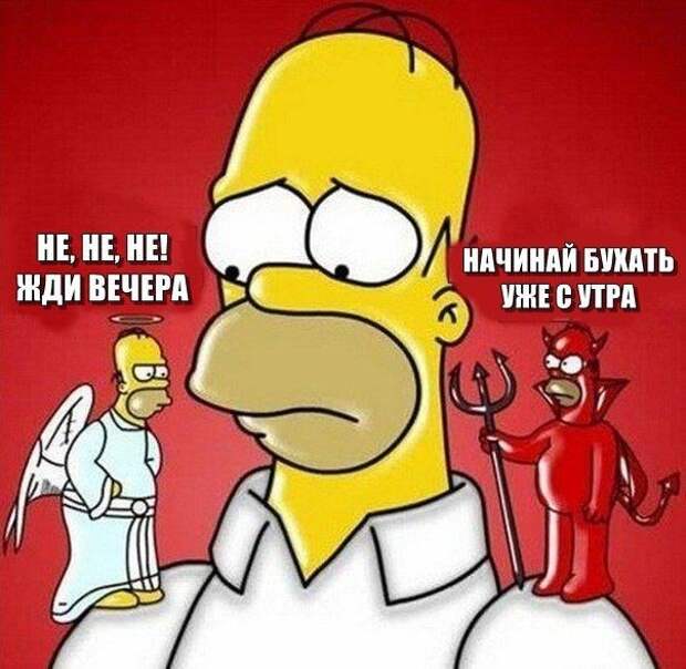Прикольные фото уходящего года! приколы, фото, юмор