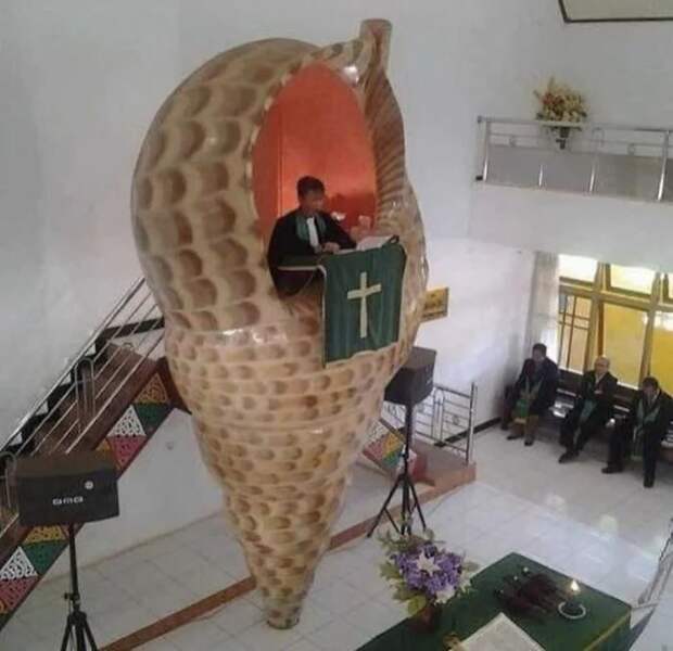 креатив, вещь, дизайн