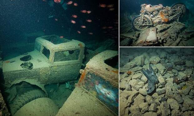 MEDAVIA_SUNKEN_CARGO_01.jpg