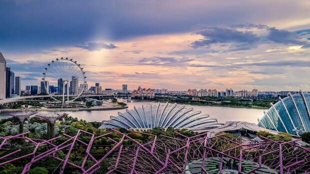 Фото: VictorNgkc/pixabay.com Фото: VictorNgkc/pixabay.com