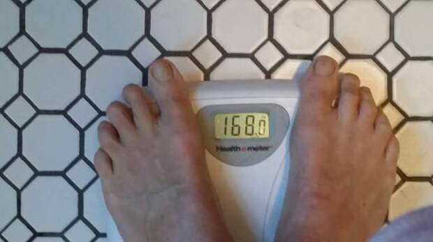 2_result