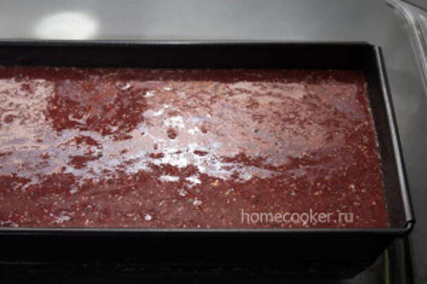 Домашний паштет из куриной печени Syroj pashtet v forme 300x200 Домашний паштет из куриной печени