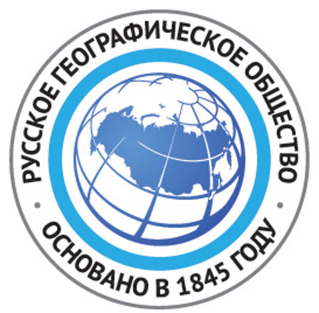 logo-RGOVS.jpg