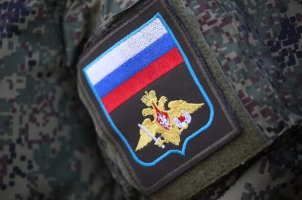 Группировка «Север» улучшила тактическое положение