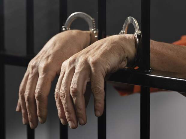 Магнитогорские полицейские 23 года выслеживали убийцу и поймали его