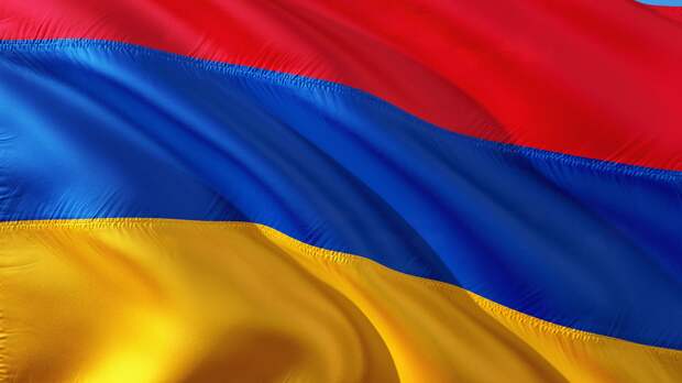 Президент Армении: страна готова к переговорам по развитию общего рынка газа внутри ЕАЭС