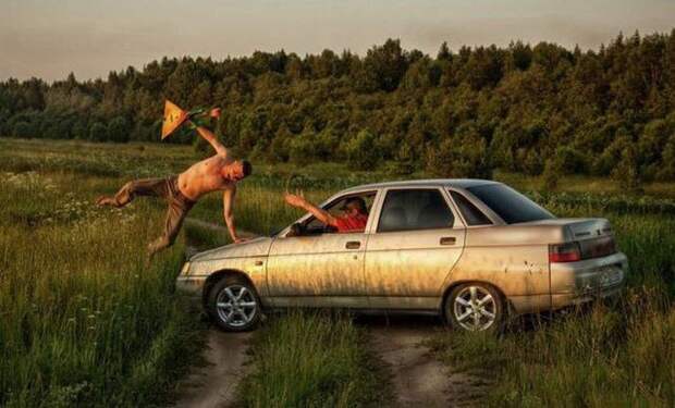 Приколы и прикольные картинки Приколы и прикольные картинки, подборка приколов, прикольное фото