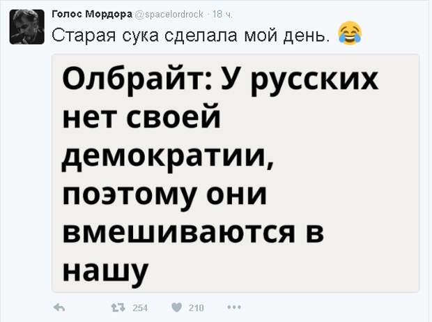 1-44.png
