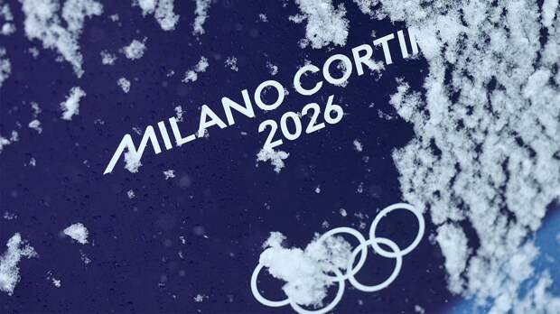 Сборная США по хоккею разгромила Канаду на Олимпиаде