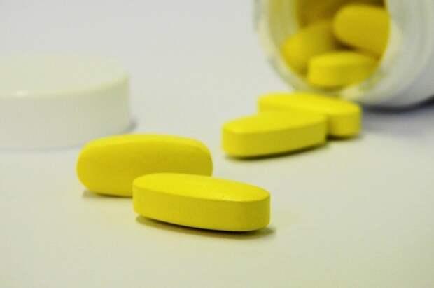 Учёные рассказали о способности витамина В1 убивать раковые клетки