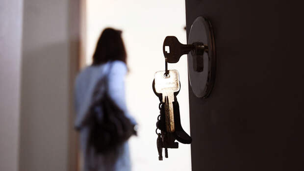 Mash: пожилые мошенники стали ссылаться на недееспособность на фоне дела Долиной