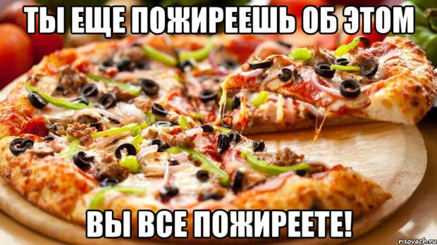 119987464_picca_11954939_big_ (699x393, 405Kb)