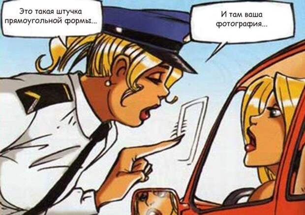 Немного о блондинках) Немного о блондинках)